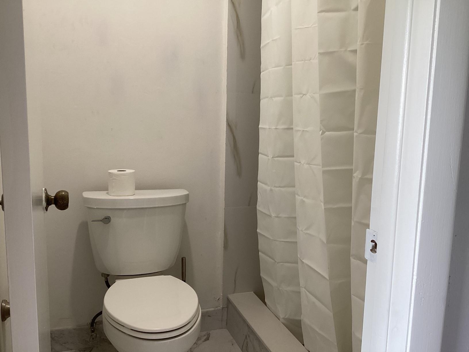 Sunrise Lakes - Residential