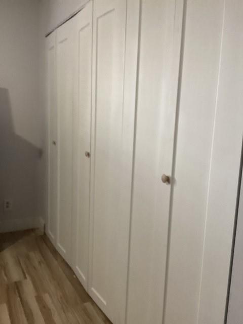 Sunrise Lakes - Residential