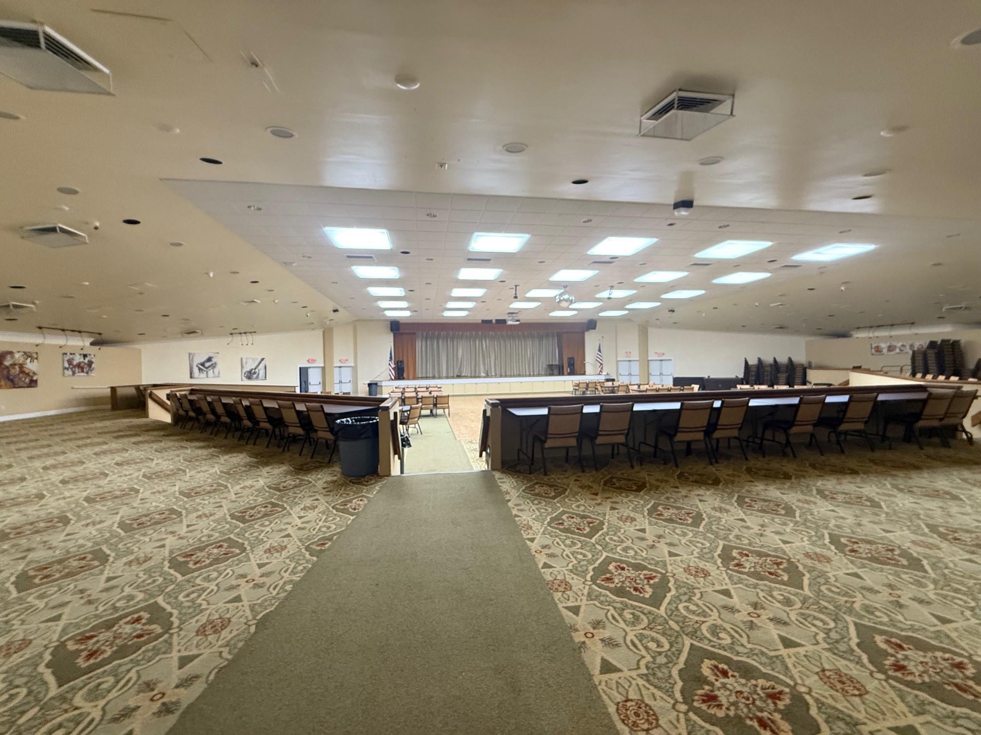 Sunrise Lakes - Residential