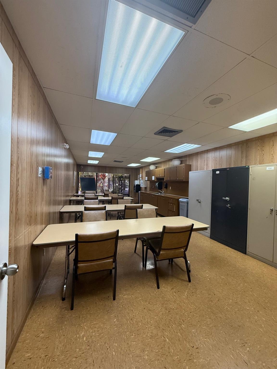 Sunrise Lakes - Residential