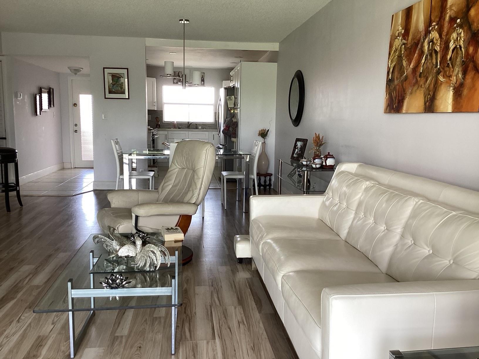 Sunrise Lakes - Residential