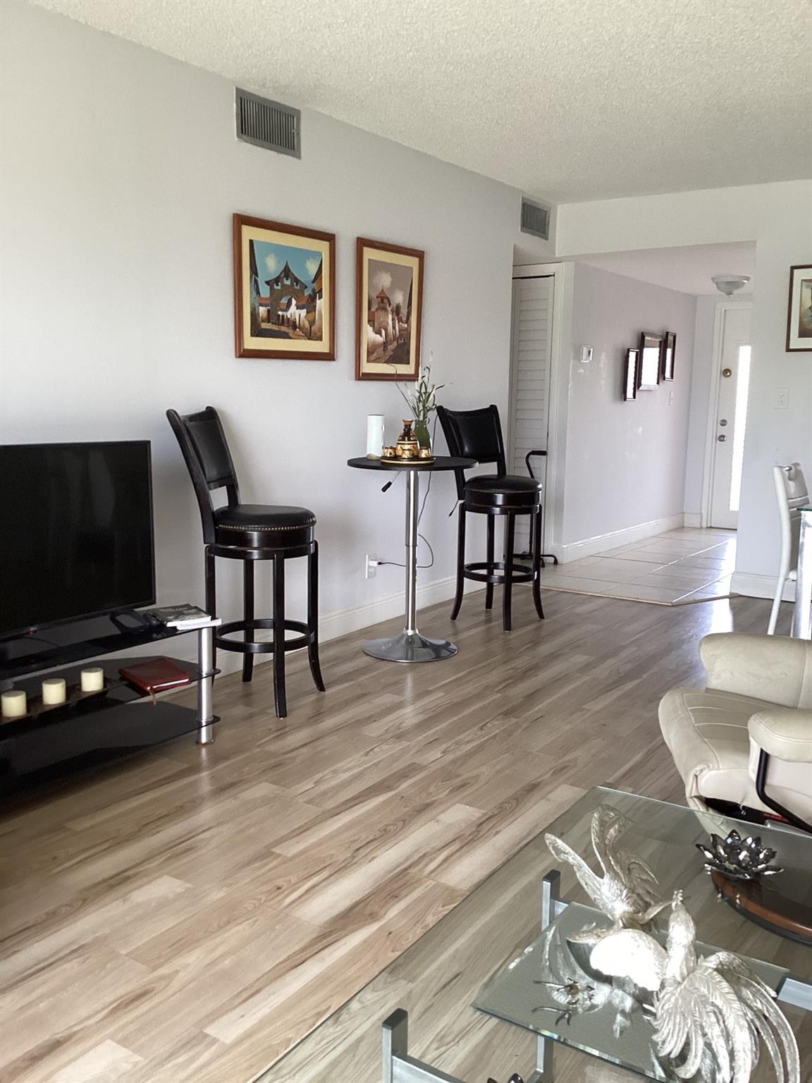 Sunrise Lakes - Residential