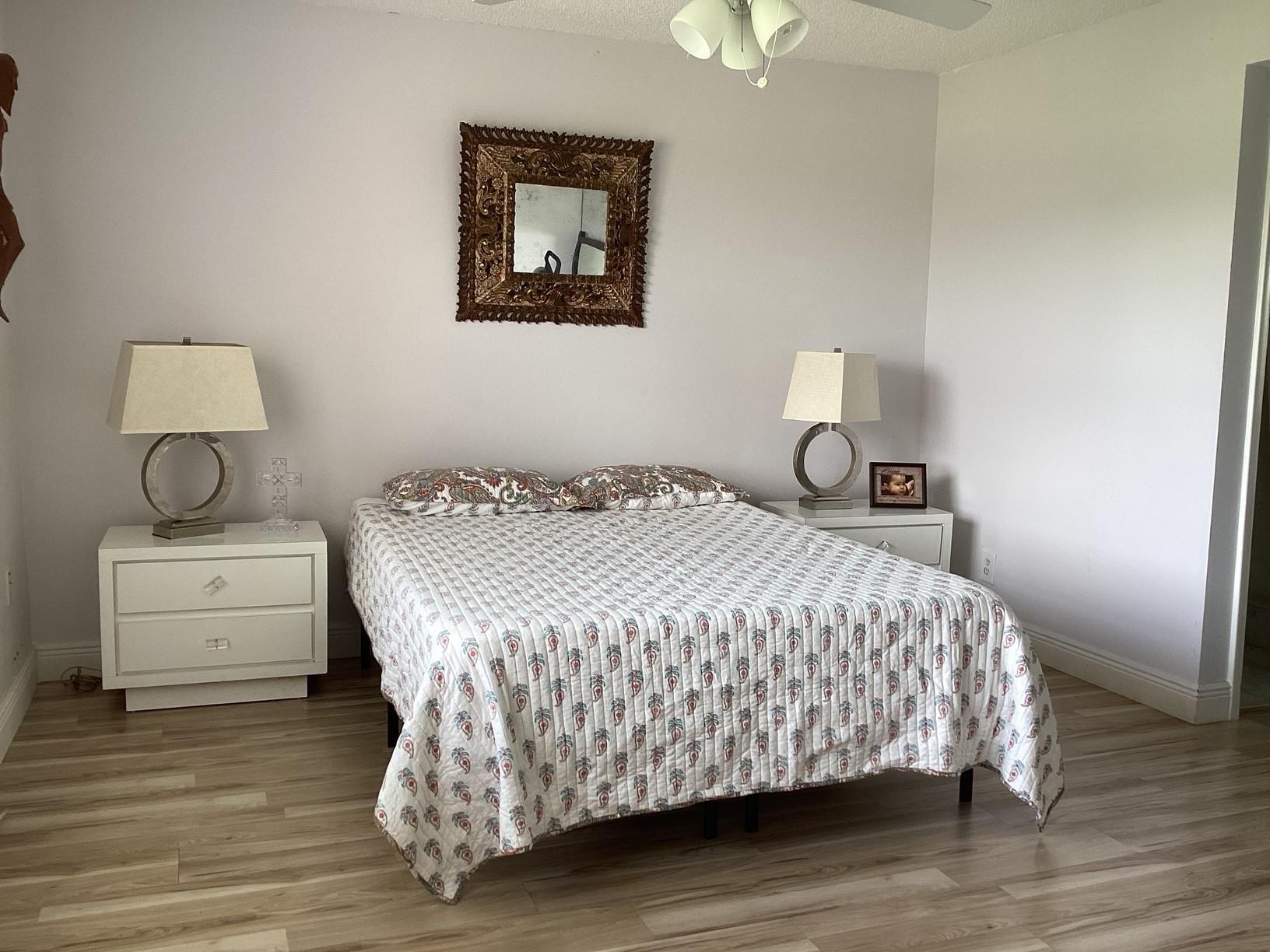 Sunrise Lakes - Residential