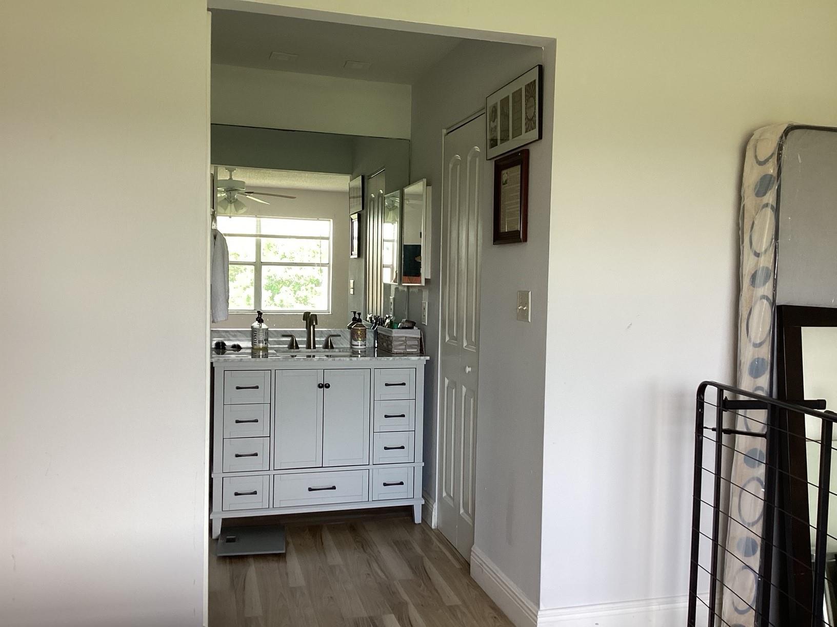 Sunrise Lakes - Residential