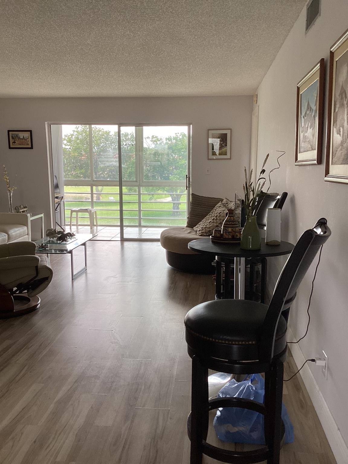 Sunrise Lakes - Residential