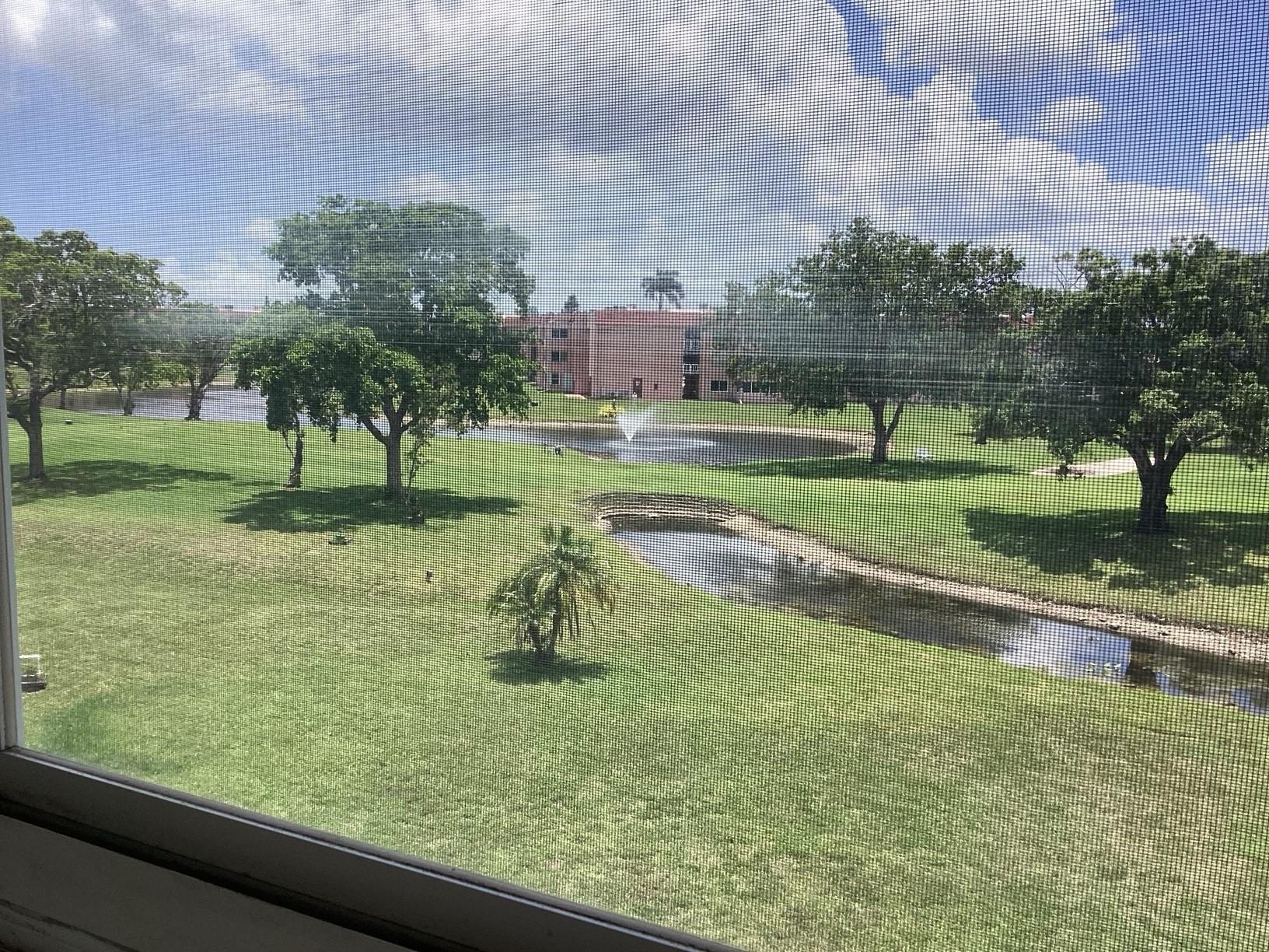 Sunrise Lakes - Residential