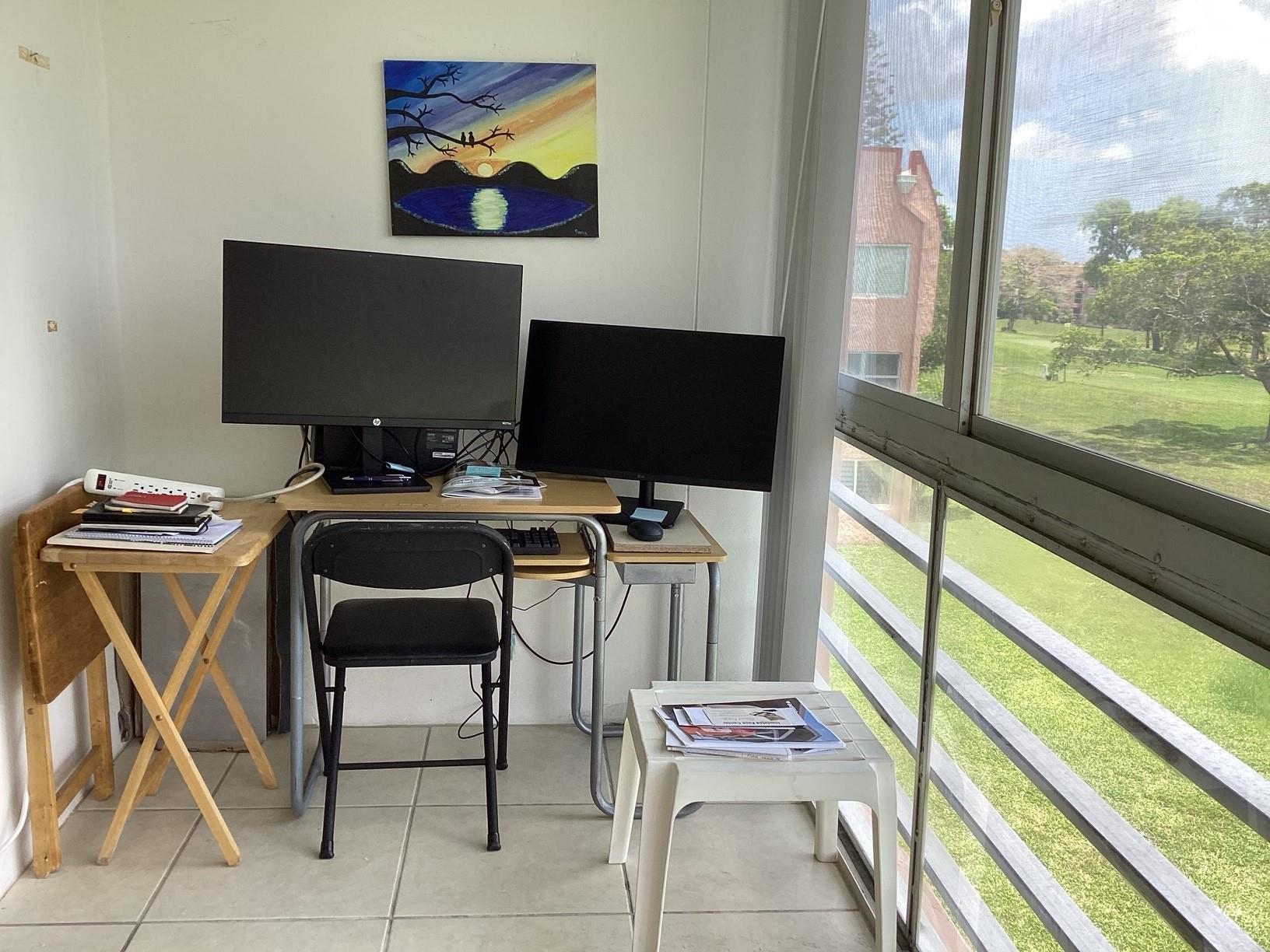 Sunrise Lakes - Residential