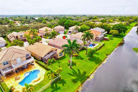 Featured picture for the property F10403975