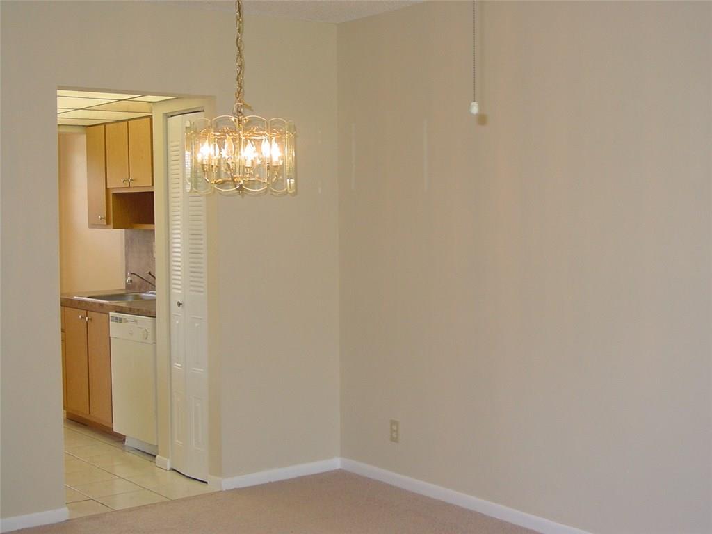 Fairways of Tamarac - Residential