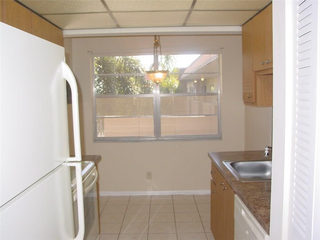 Fairways of Tamarac - Residential