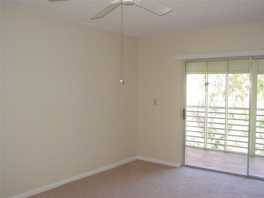 Fairways of Tamarac - Residential