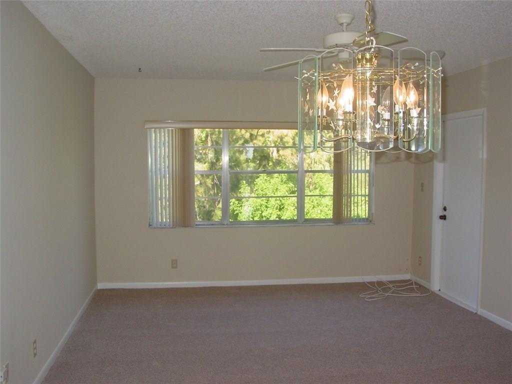 Fairways of Tamarac - Residential