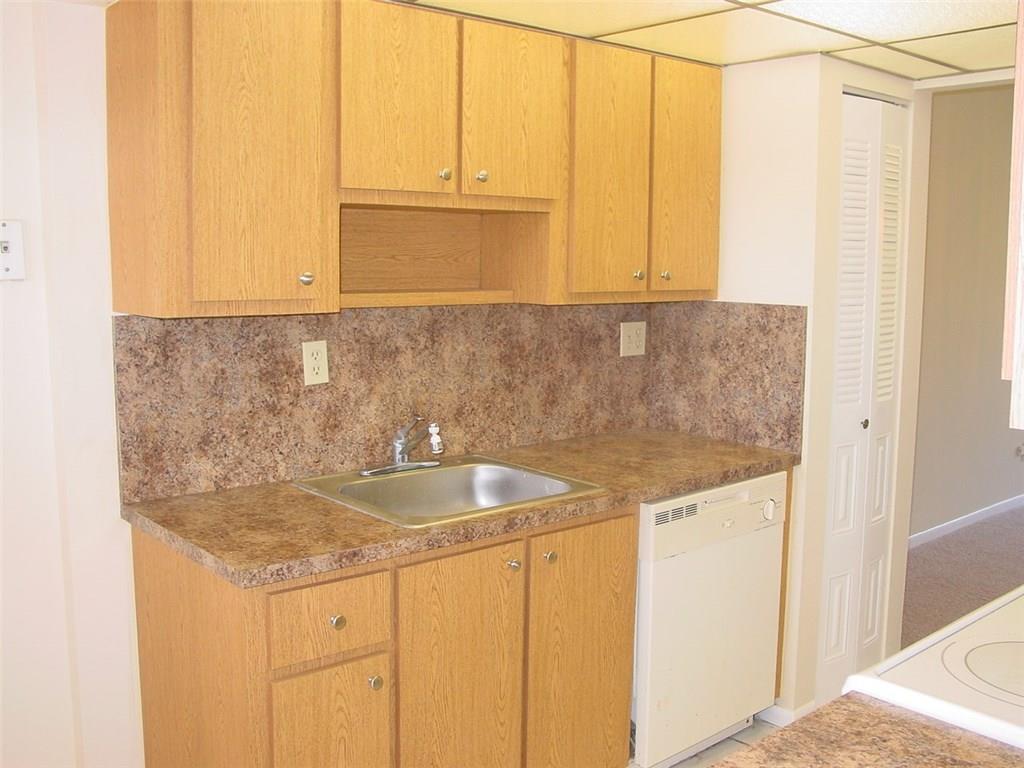 Fairways of Tamarac - Residential