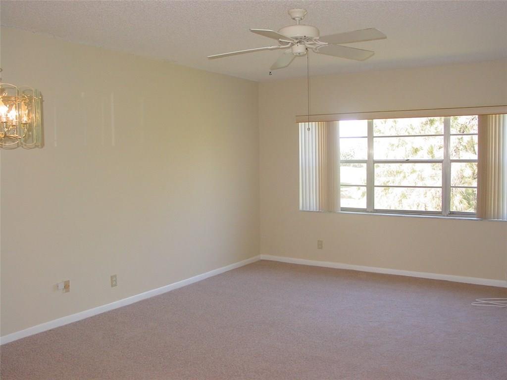 Fairways of Tamarac - Residential