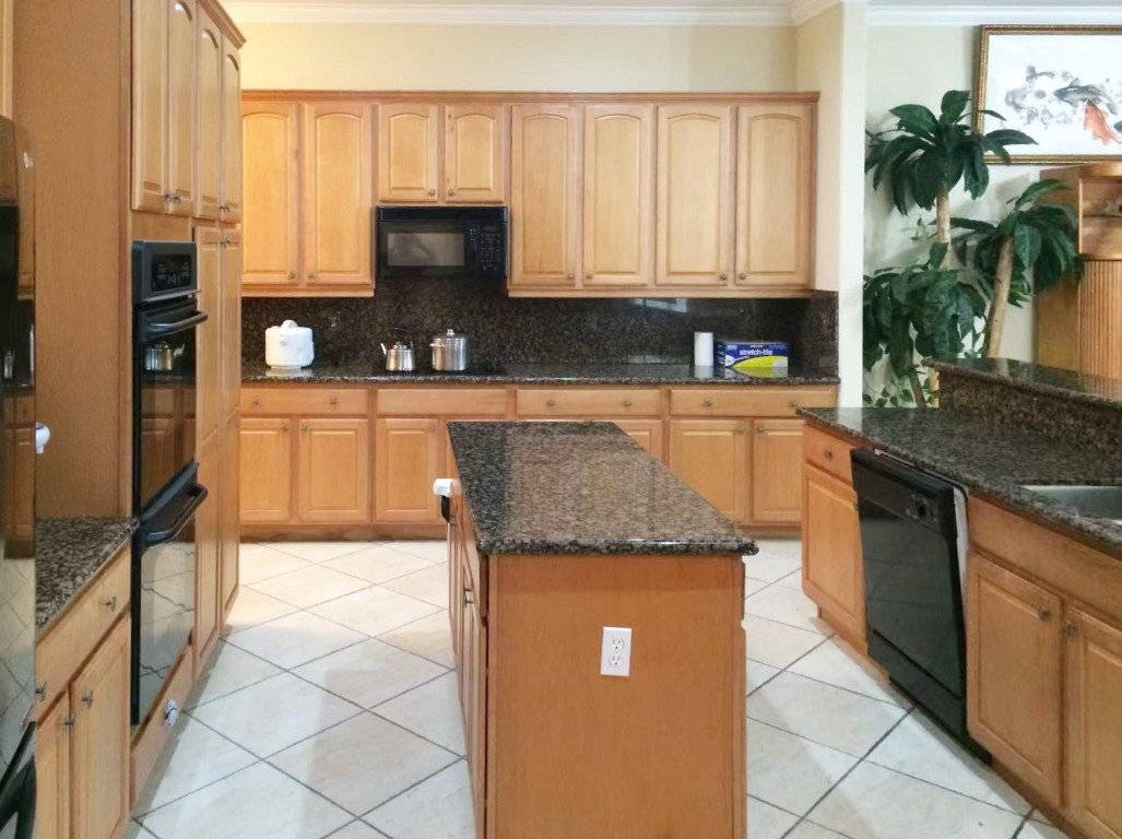 Harbour Lakes Estates 169 - Residential