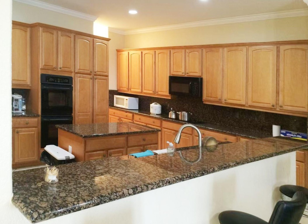 Harbour Lakes Estates 169 - Residential