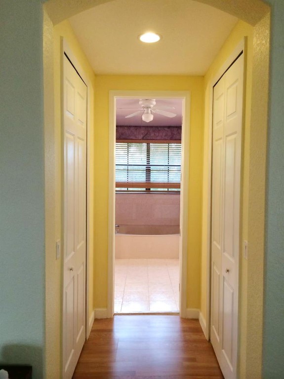 Harbour Lakes Estates 169 - Residential