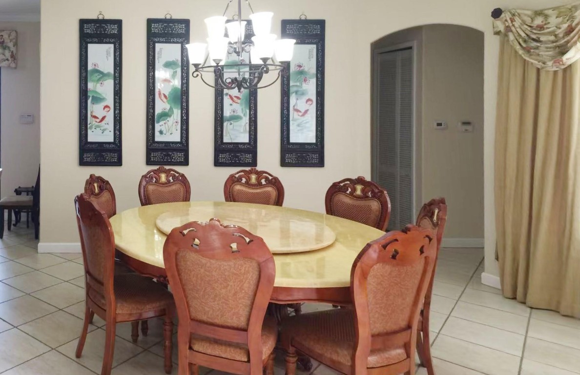 Harbour Lakes Estates 169 - Residential