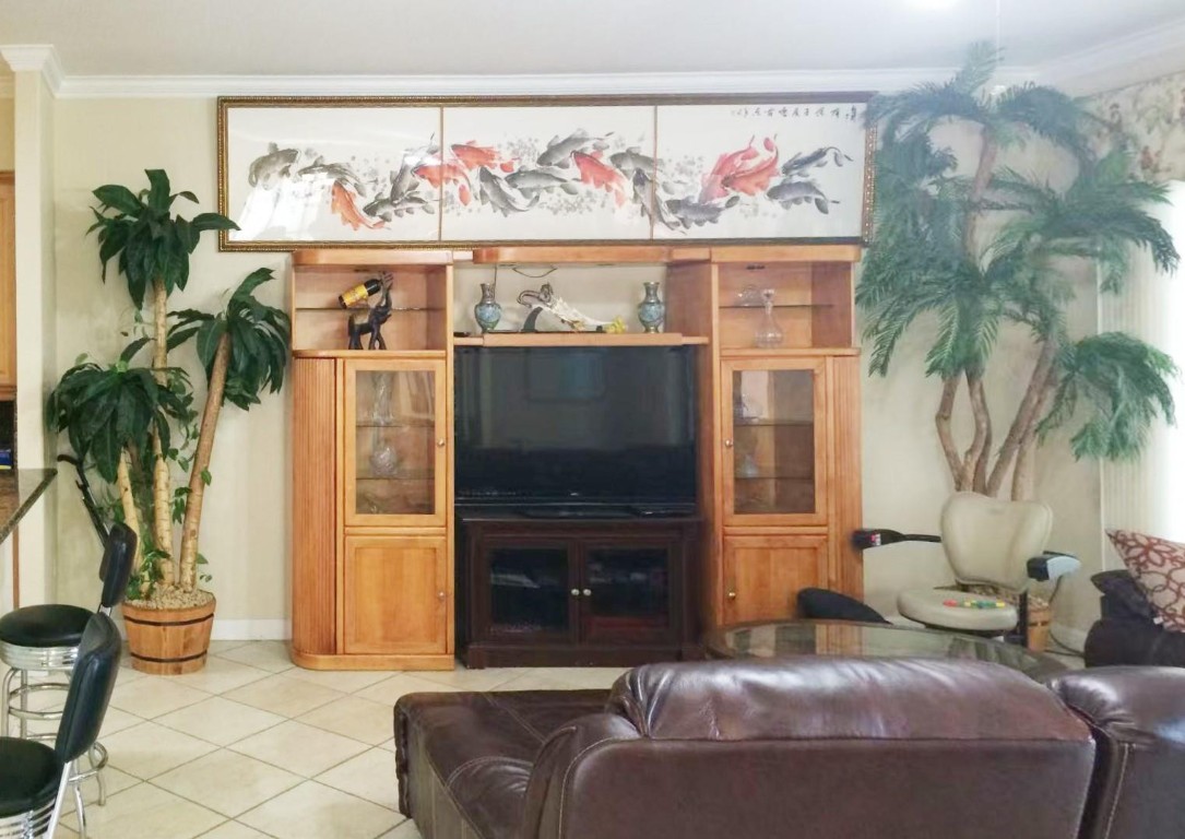 Harbour Lakes Estates 169 - Residential