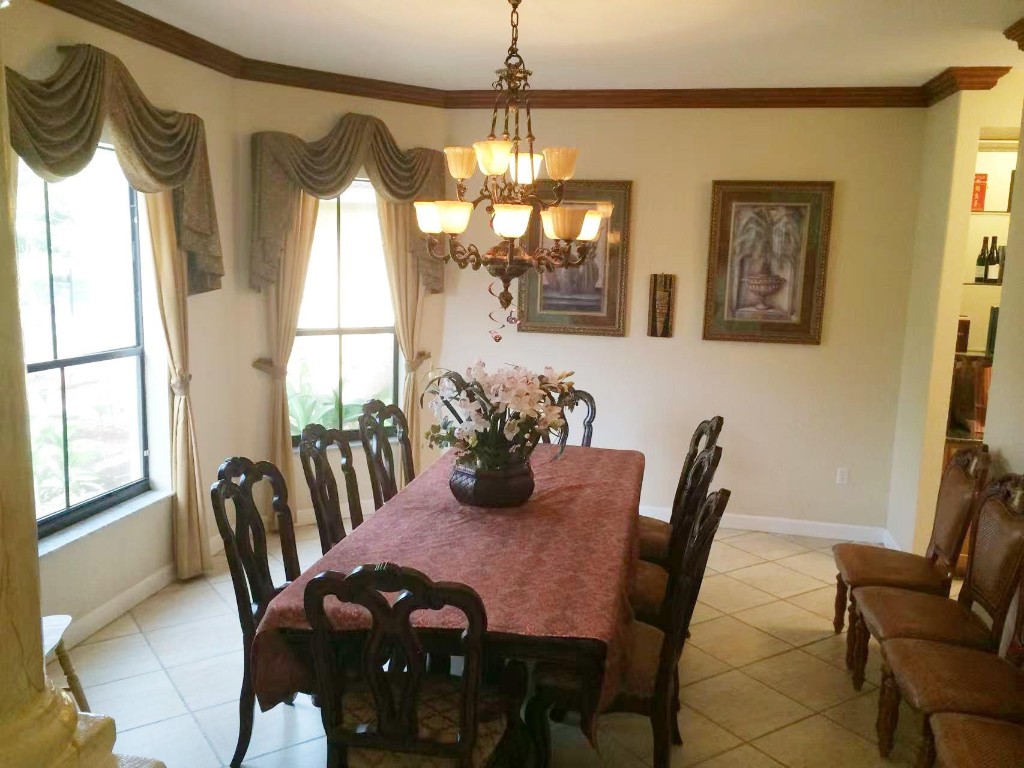 Harbour Lakes Estates 169 - Residential