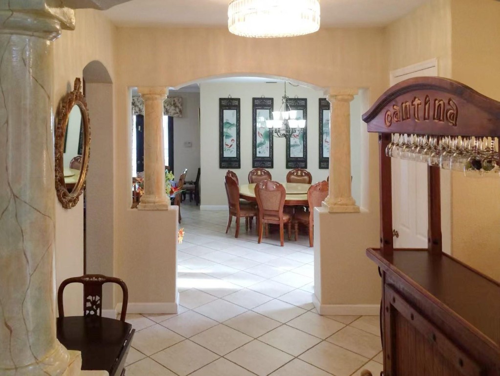 Harbour Lakes Estates 169 - Residential