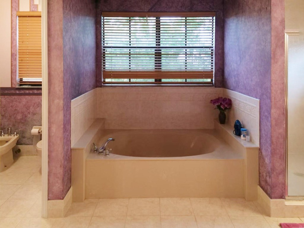 Harbour Lakes Estates 169 - Residential