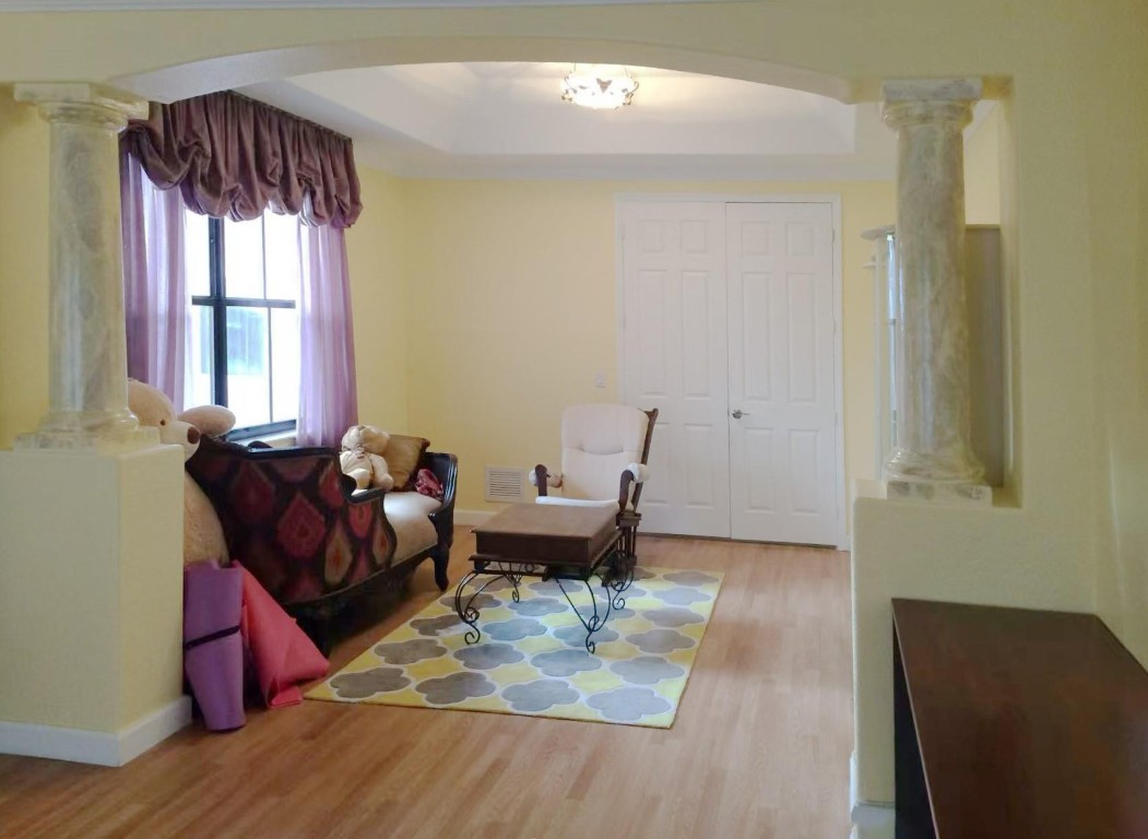 Harbour Lakes Estates 169 - Residential