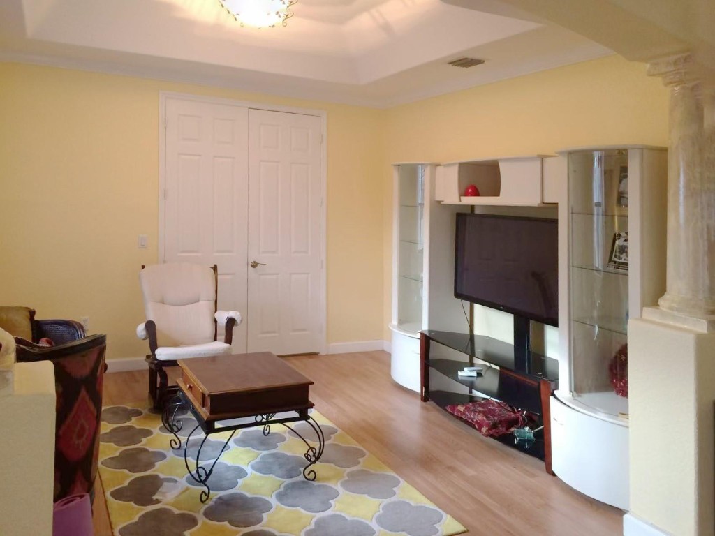 Harbour Lakes Estates 169 - Residential