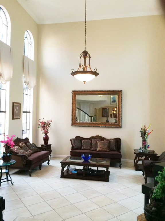 Harbour Lakes Estates 169 - Residential