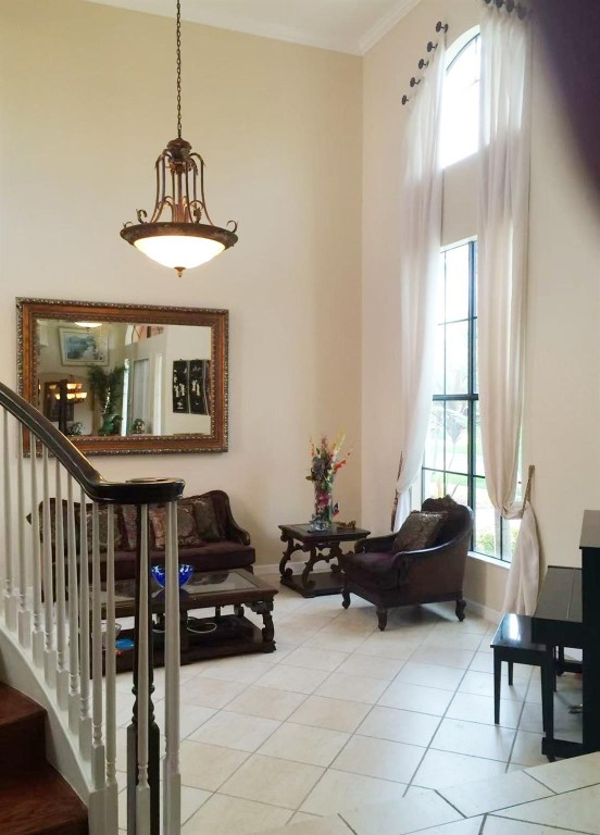 Harbour Lakes Estates 169 - Residential