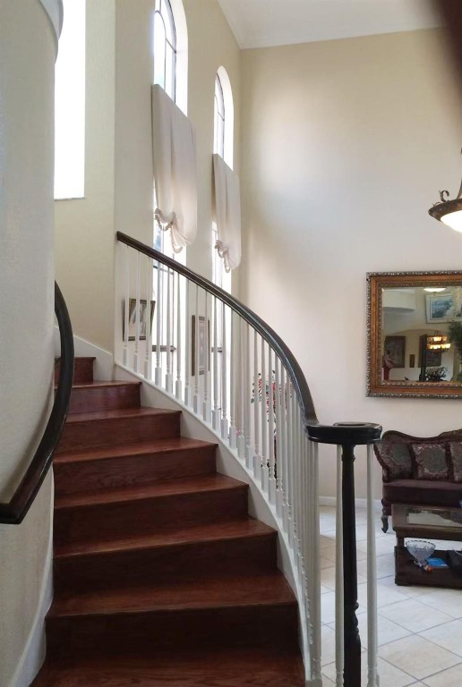 Harbour Lakes Estates 169 - Residential