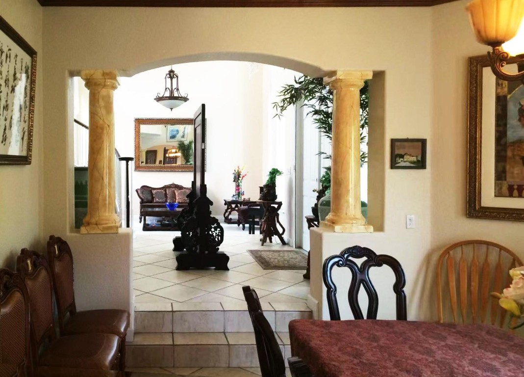 Harbour Lakes Estates 169 - Residential