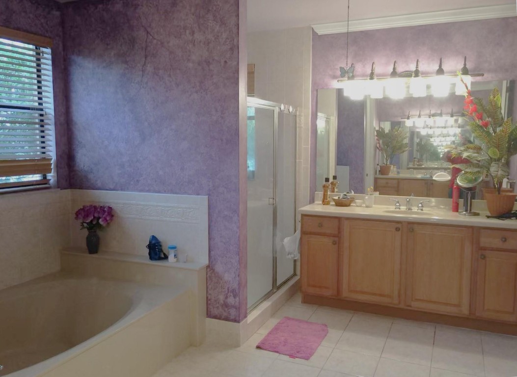 Harbour Lakes Estates 169 - Residential