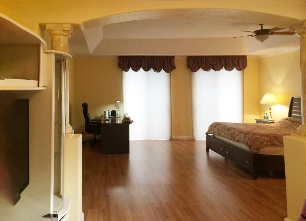 Harbour Lakes Estates 169 - Residential