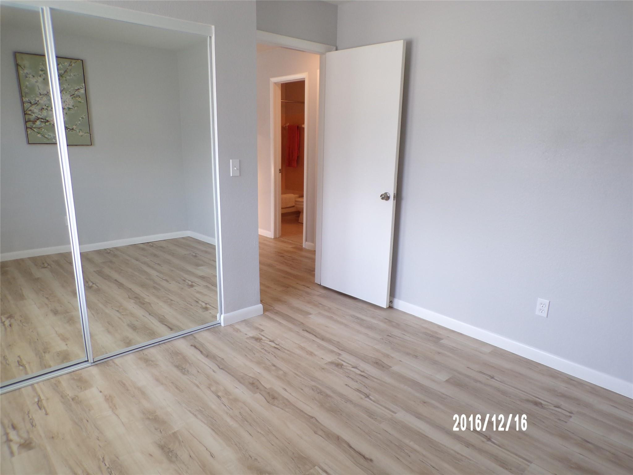 Vero Beach Highlands - Residential