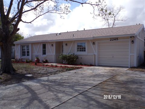 Photo of 2265 SW 14th Avenue, Vero Beach, FL 32962 (MLS # F10555715)