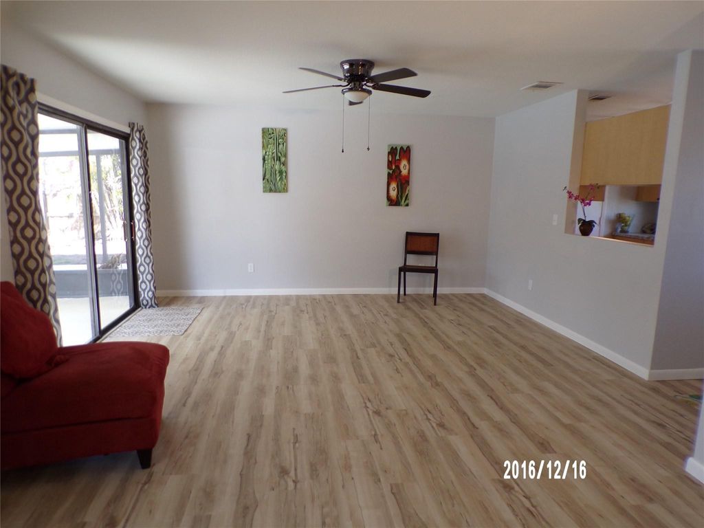 Photo of 2265 14th Avenue SW, Vero Beach, FL 32962 (MLS # F10555715)