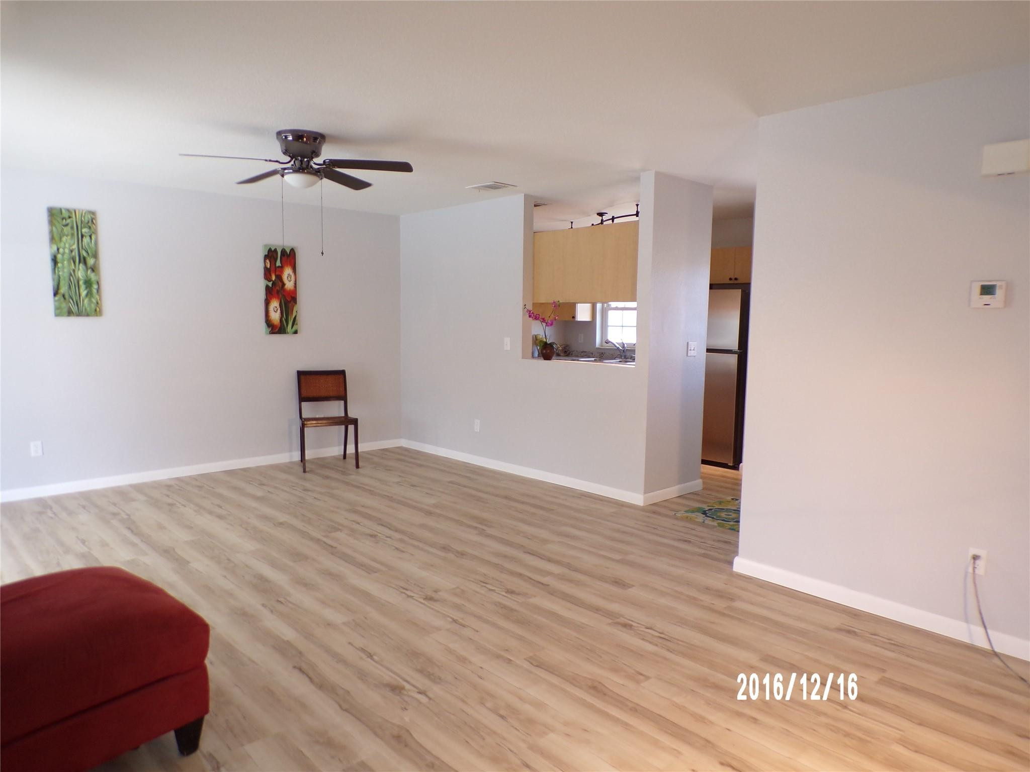 Vero Beach Highlands - Residential