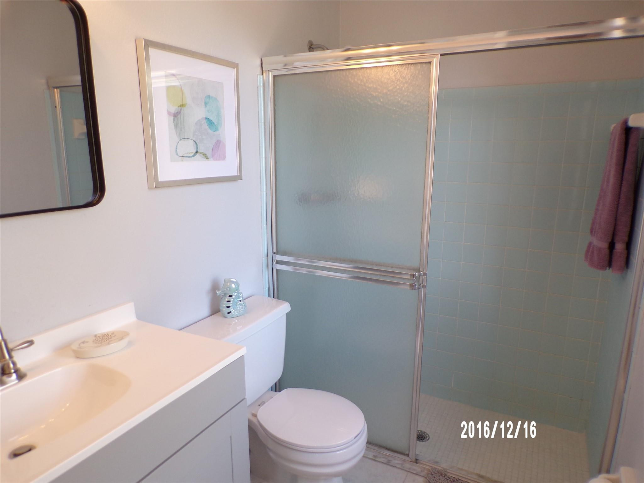 Vero Beach Highlands - Residential