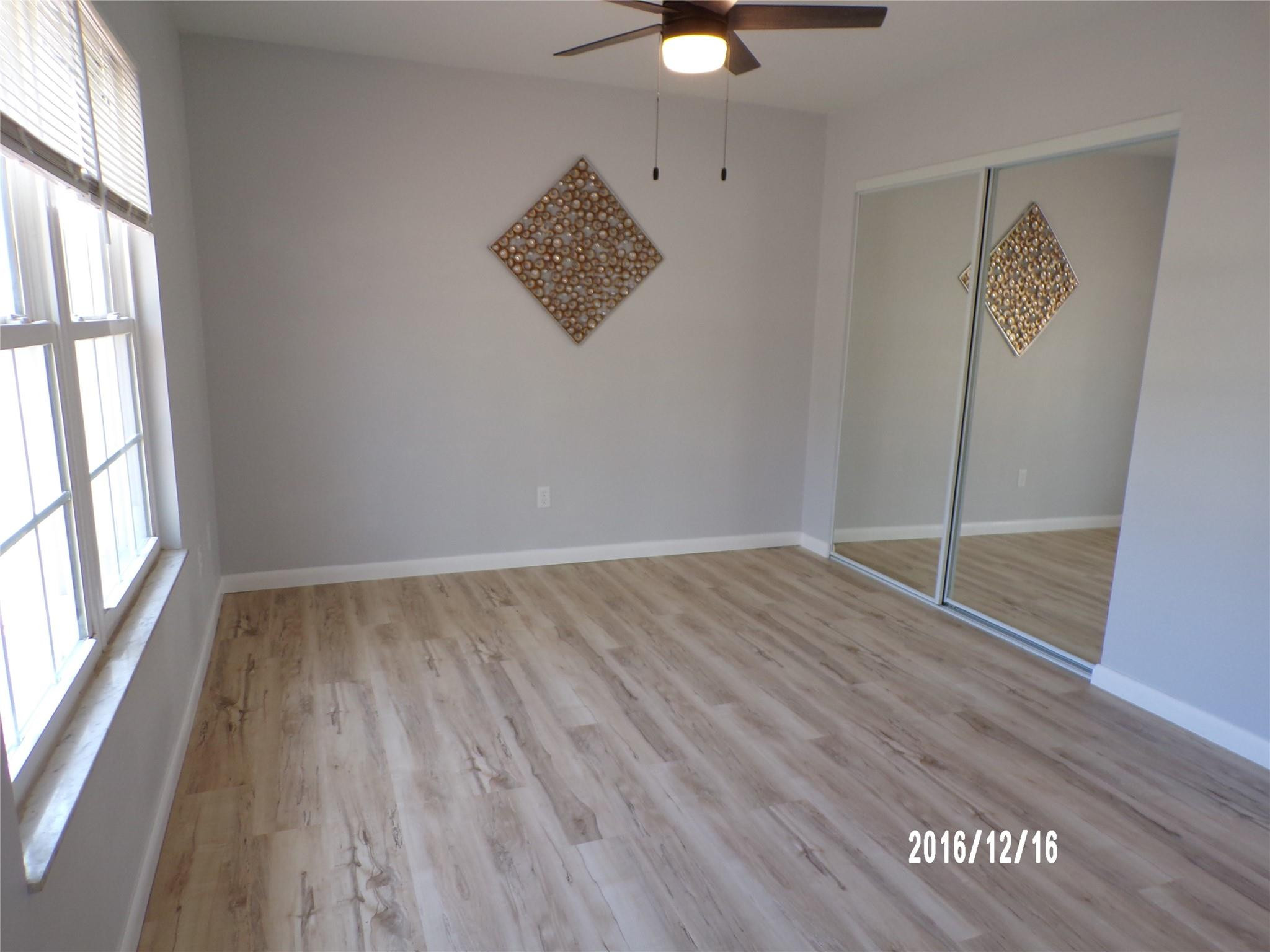 Vero Beach Highlands - Residential