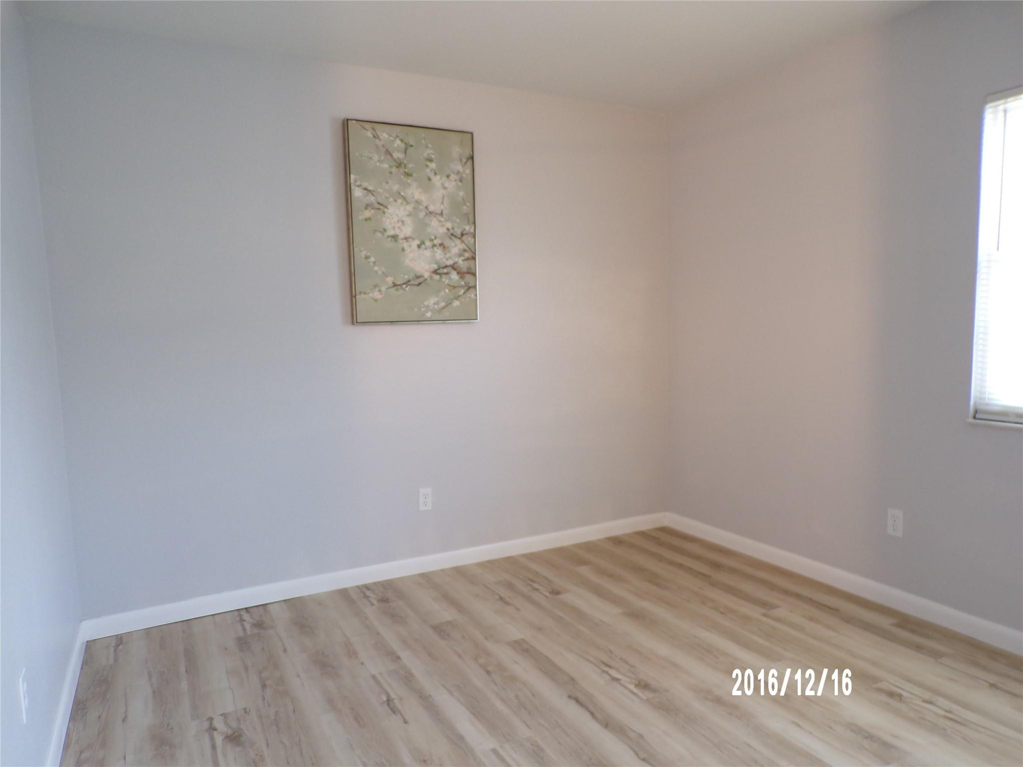 Vero Beach Highlands - Residential