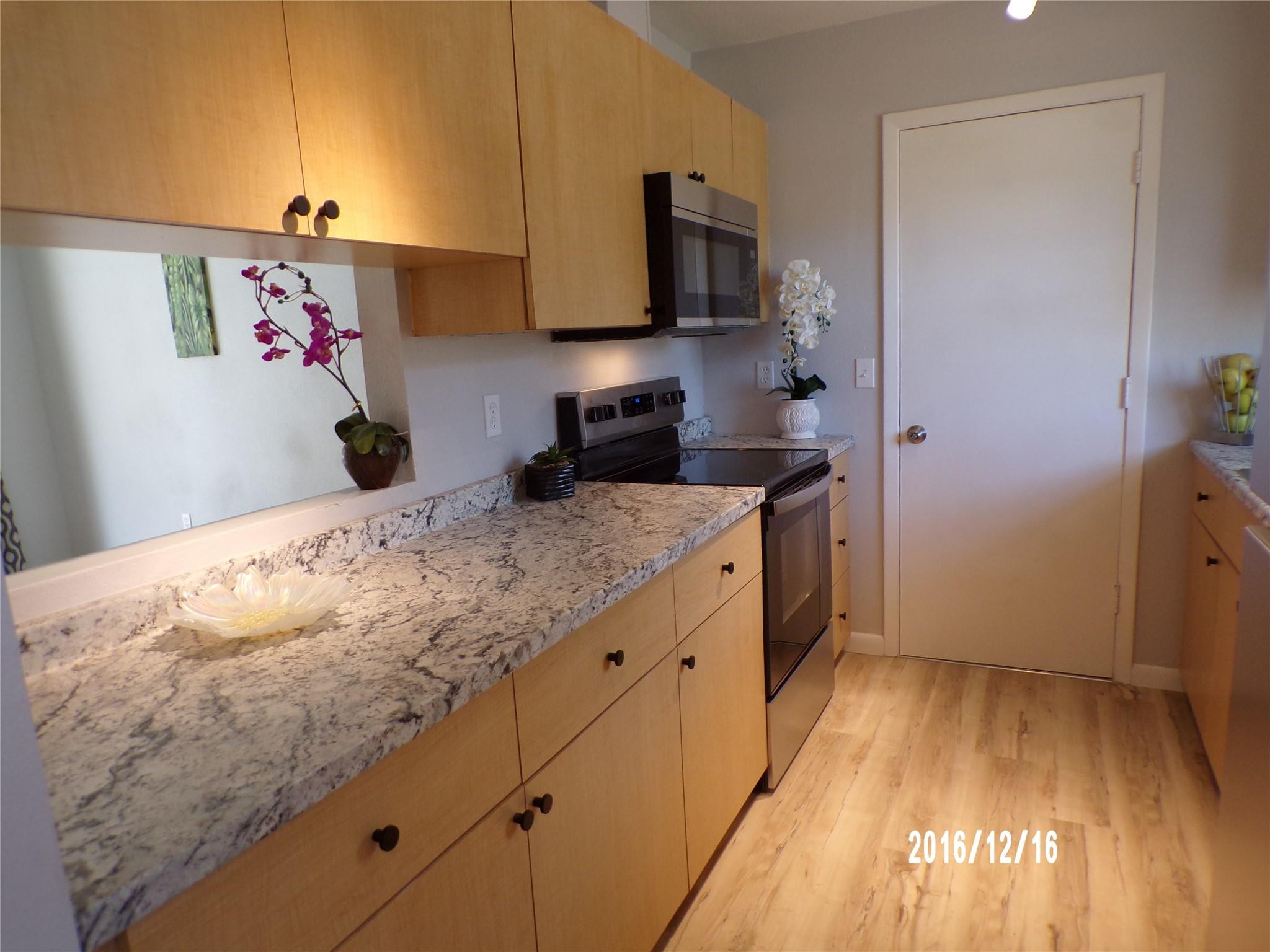 Vero Beach Highlands - Residential