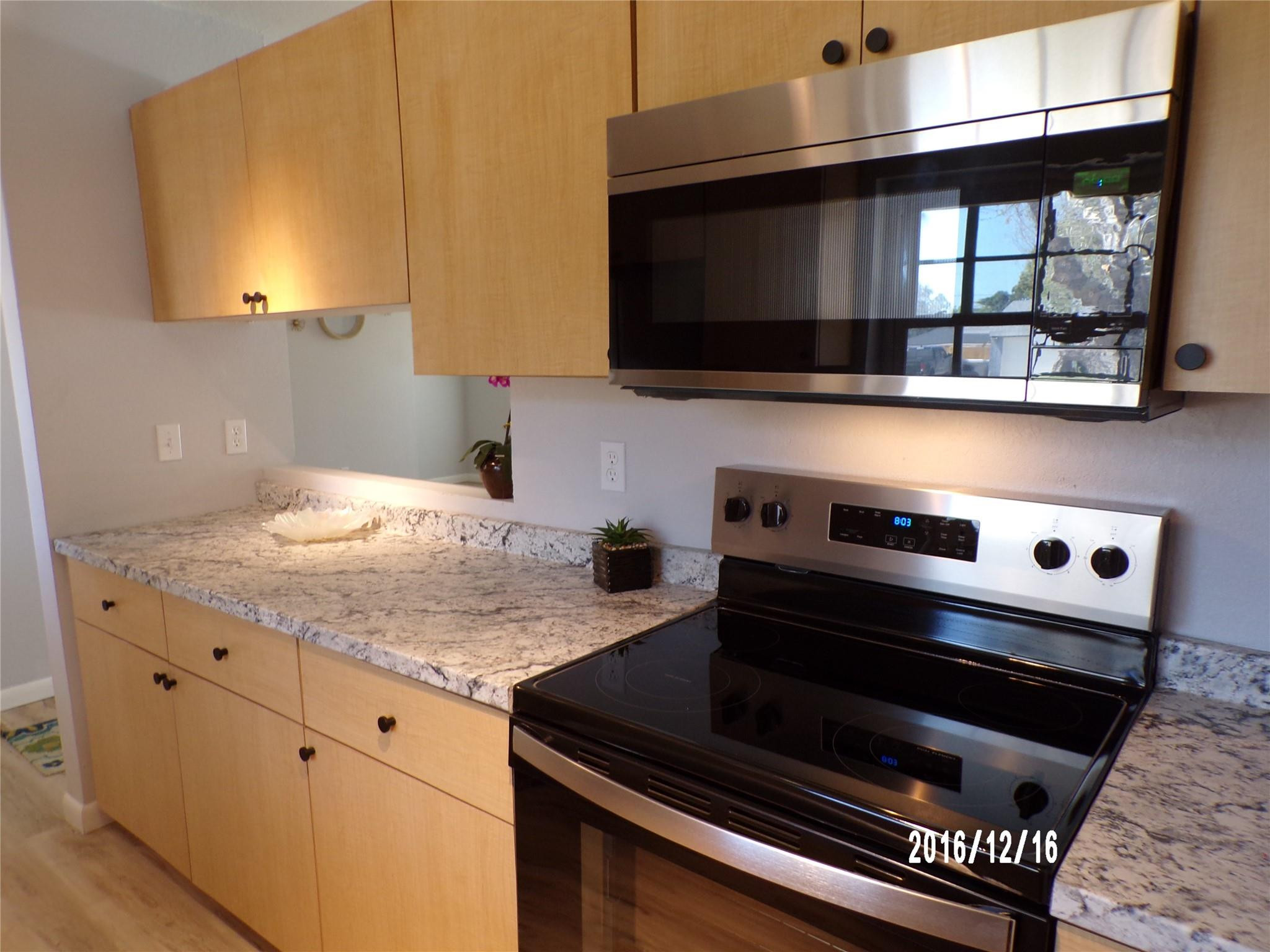 Vero Beach Highlands - Residential