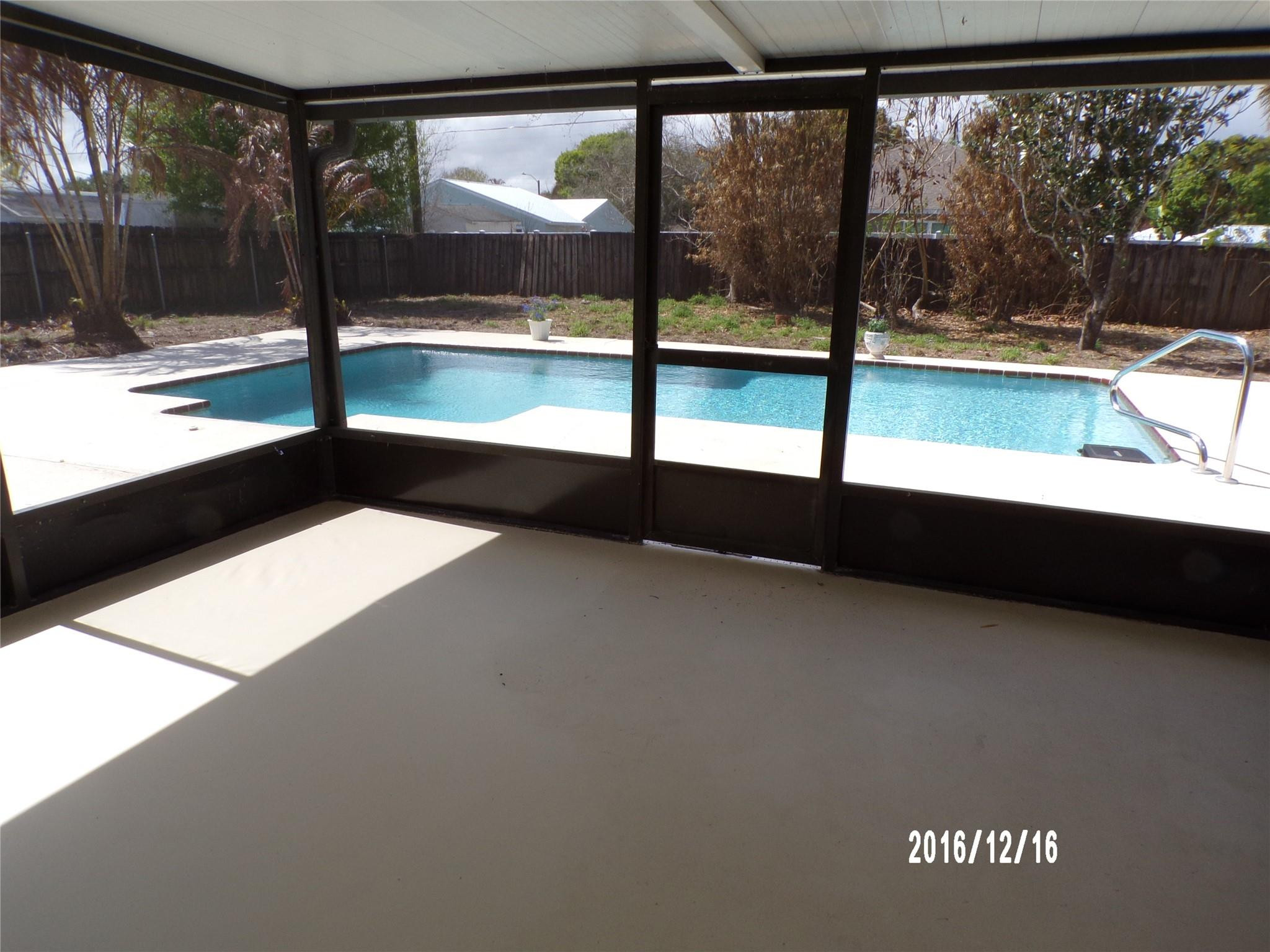 Vero Beach Highlands - Residential