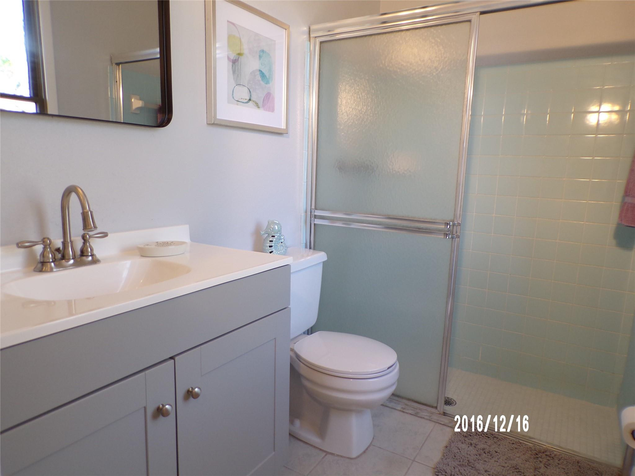 Vero Beach Highlands - Residential