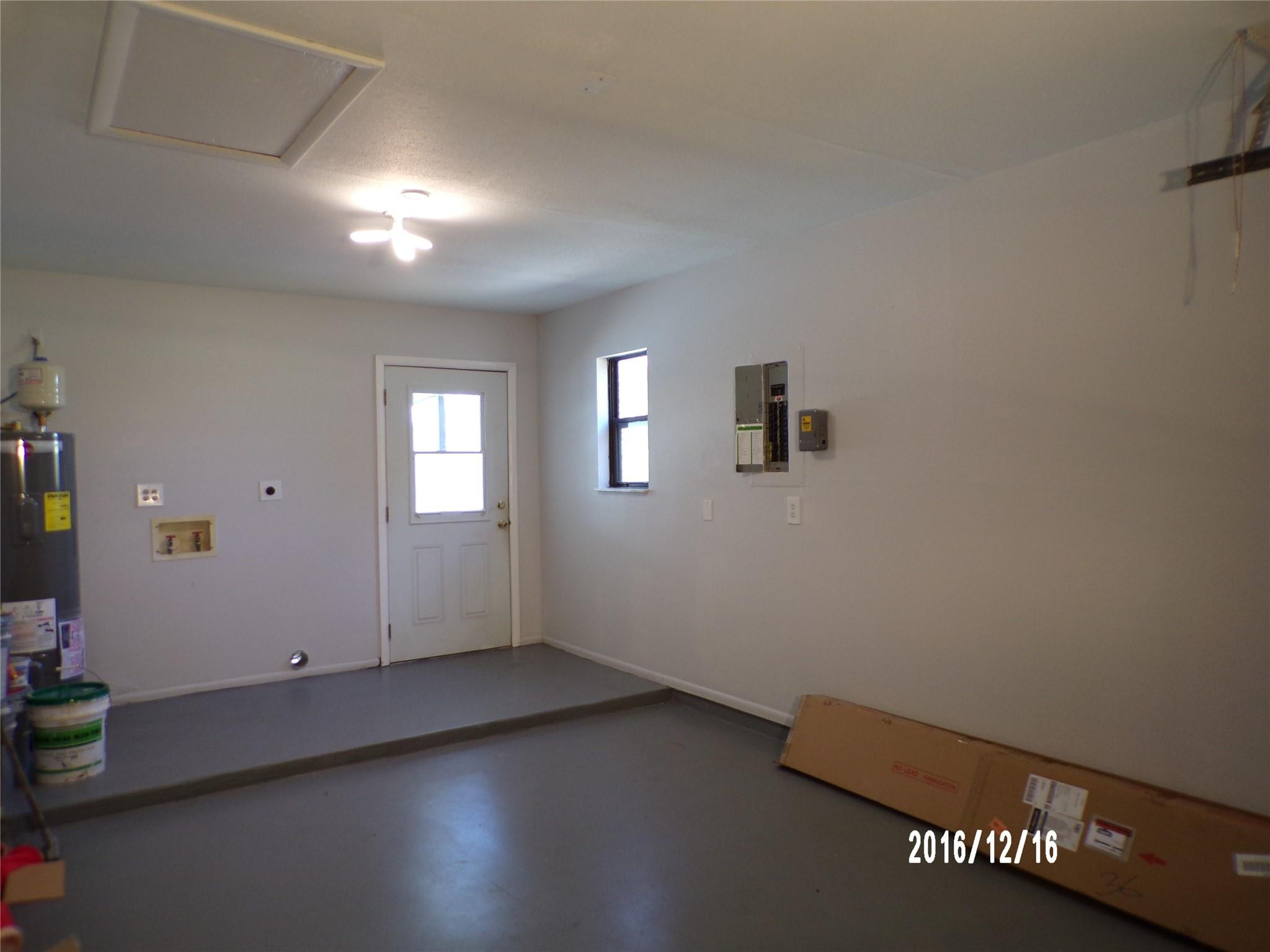 Vero Beach Highlands - Residential