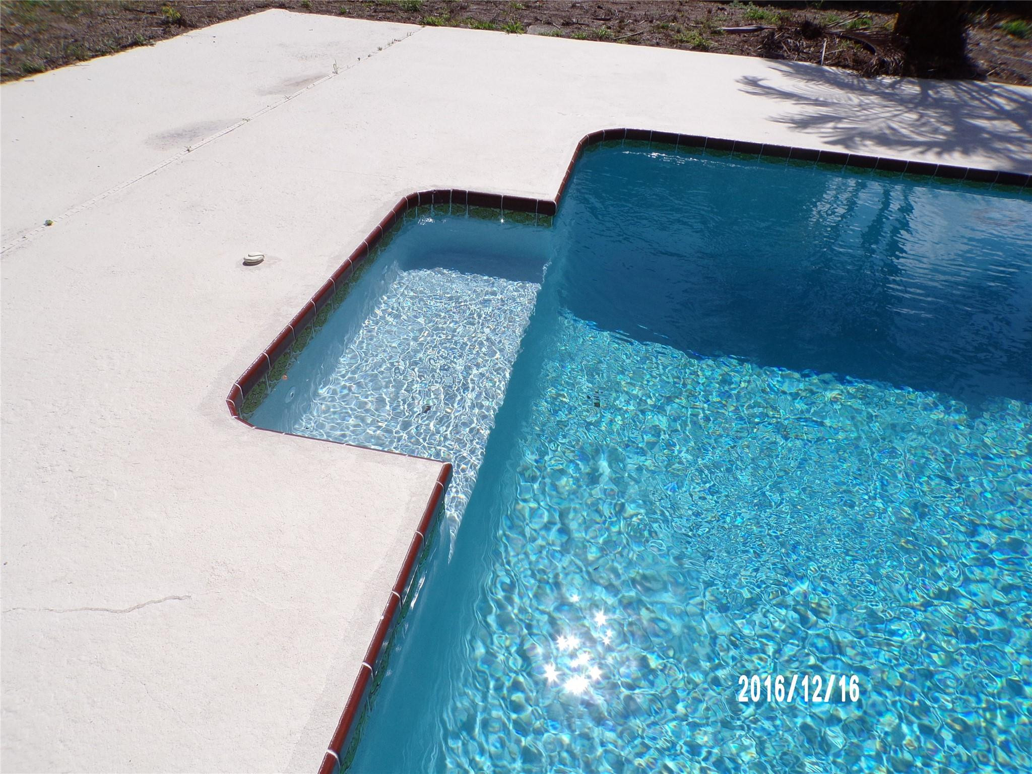 Vero Beach Highlands - Residential