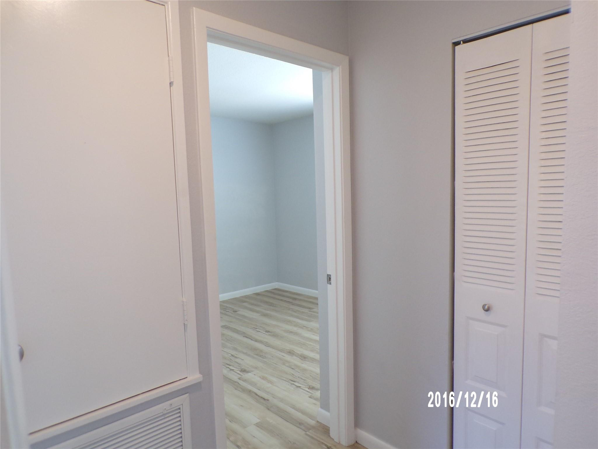 Vero Beach Highlands - Residential