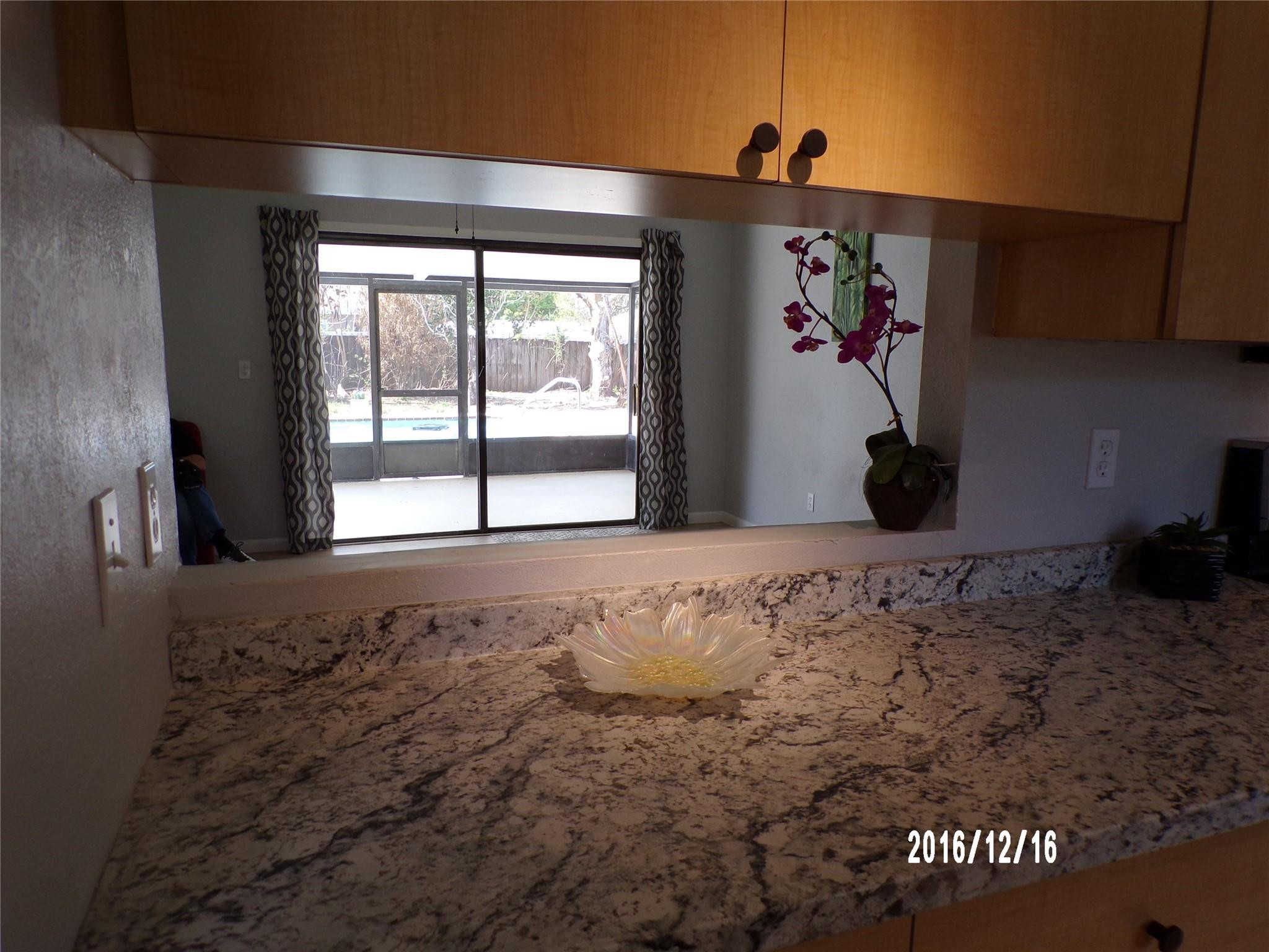 Vero Beach Highlands - Residential