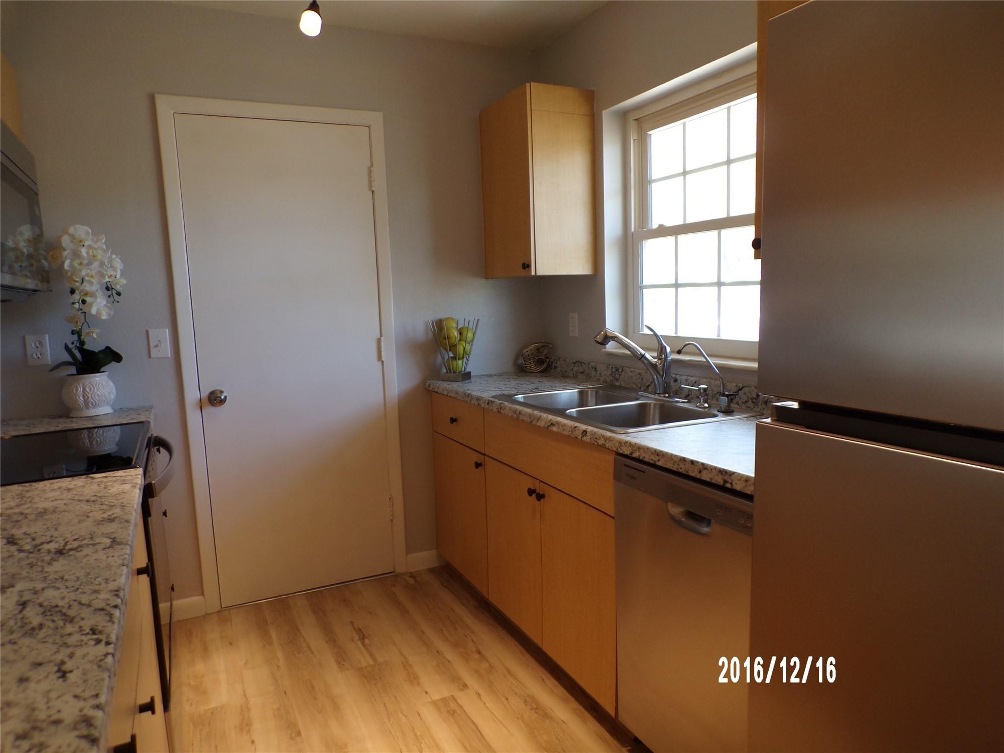 Vero Beach Highlands - Residential